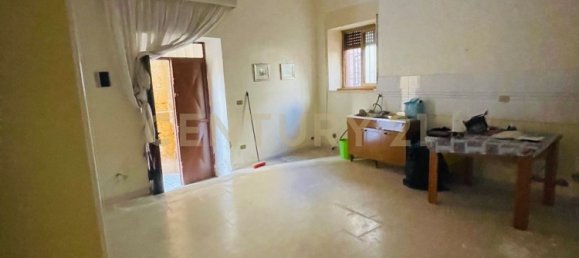 7 Schlafzimmer Haus in Agrigento, Italy, Nr. 324701 77