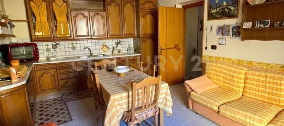 7 Schlafzimmer Haus in Agrigento, Italy, Nr. 324701 23