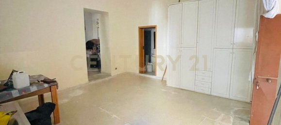 7 Schlafzimmer Haus in Agrigento, Italy, Nr. 324701 63
