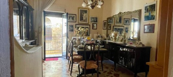 7 Schlafzimmer Haus in Agrigento, Italy, Nr. 324701 26