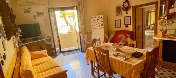 7 Schlafzimmer Haus in Agrigento, Italy, Nr. 324701 28