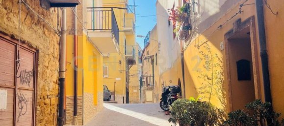 7 Schlafzimmer Haus in Agrigento, Italy, Nr. 324701 76