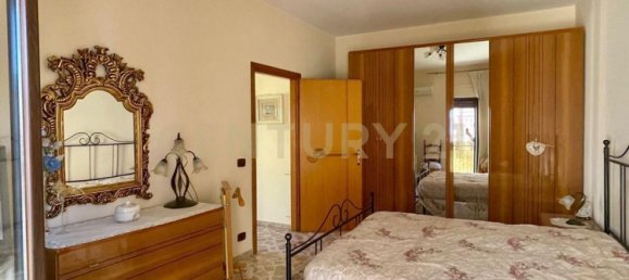 7 Schlafzimmer Haus in Agrigento, Italy, Nr. 324701 66