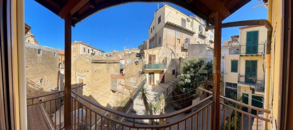7 Schlafzimmer Haus in Agrigento, Italy, Nr. 324701 74