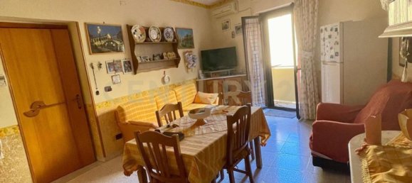 7 Schlafzimmer Haus in Agrigento, Italy, Nr. 324701 50