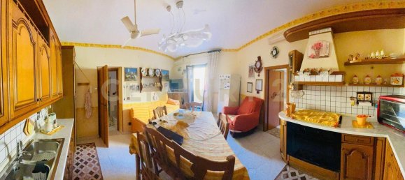 7 Schlafzimmer Haus in Agrigento, Italy, Nr. 324701 25