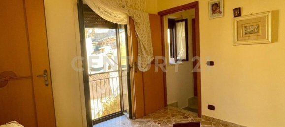 7 Schlafzimmer Haus in Agrigento, Italy, Nr. 324701 47