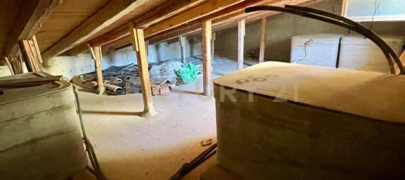 7 Schlafzimmer Haus in Agrigento, Italy, Nr. 324701 79