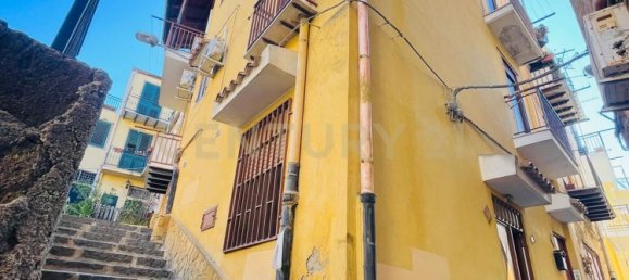 7 Schlafzimmer Haus in Agrigento, Italy, Nr. 324701 2