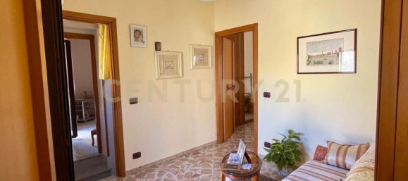 7 Schlafzimmer Haus in Agrigento, Italy, Nr. 324701 16