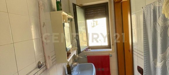7 Schlafzimmer Haus in Agrigento, Italy, Nr. 324701 42