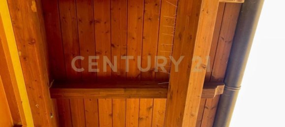 7 Schlafzimmer Haus in Agrigento, Italy, Nr. 324701 57