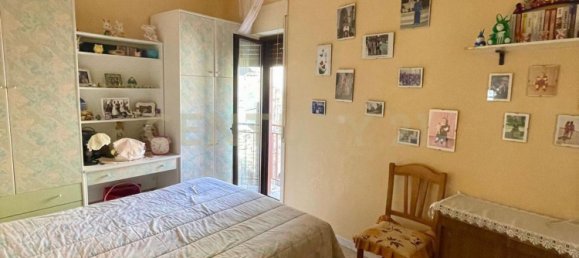 7 Schlafzimmer Haus in Agrigento, Italy, Nr. 324701 11