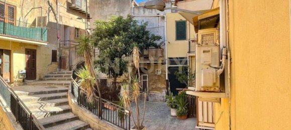 7 Schlafzimmer Haus in Agrigento, Italy, Nr. 324701 64