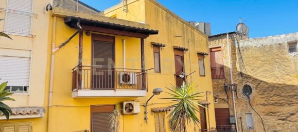 7 Schlafzimmer Haus in Agrigento, Italy, Nr. 324701 3
