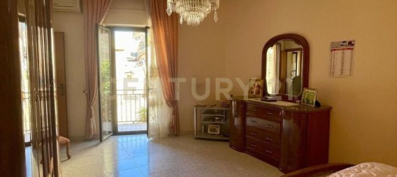 7 Schlafzimmer Haus in Agrigento, Italy, Nr. 324701 72