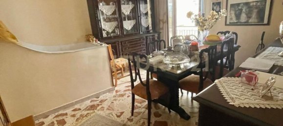 7 Schlafzimmer Haus in Agrigento, Italy, Nr. 324701 27