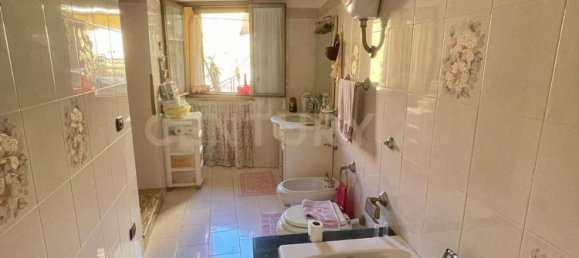 7 Schlafzimmer Haus in Agrigento, Italy, Nr. 324701 37