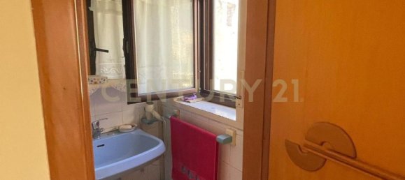 7 Schlafzimmer Haus in Agrigento, Italy, Nr. 324701 46
