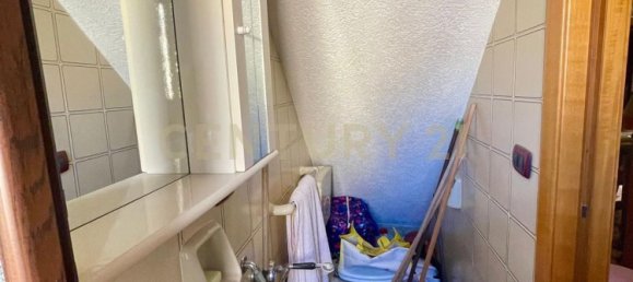 7 Schlafzimmer Haus in Agrigento, Italy, Nr. 324701 62