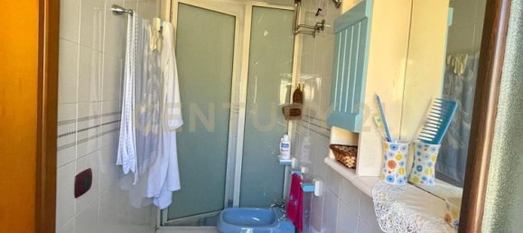 7 Schlafzimmer Haus in Agrigento, Italy, Nr. 324701 44