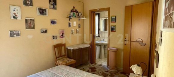 7 Schlafzimmer Haus in Agrigento, Italy, Nr. 324701 31