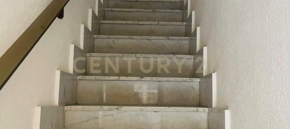 7 Schlafzimmer Haus in Agrigento, Italy, Nr. 324701 5