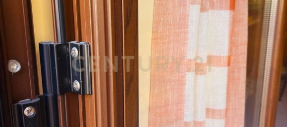 7 Schlafzimmer Haus in Agrigento, Italy, Nr. 324701 60