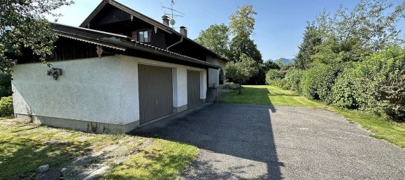 Земельный участок в Розенхайм, Германия № 141036 5