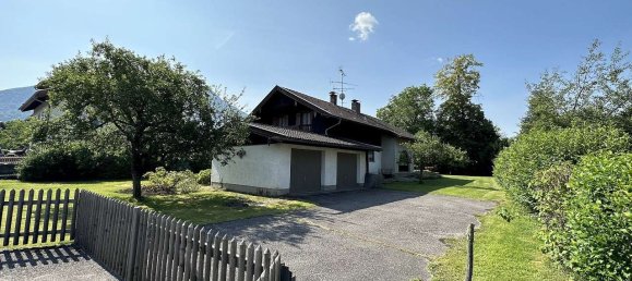 Земельный участок в Розенхайм, Германия № 141036 4