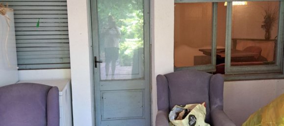 5 bedrooms House in Palafrugell, Spain No. 186523 14