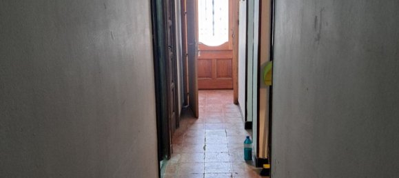 5 bedrooms House in Palafrugell, Spain No. 186523 17