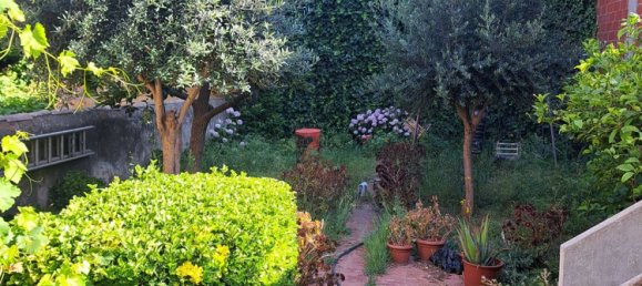 5 bedrooms House in Palafrugell, Spain No. 186523 2