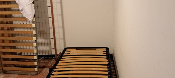 5 bedrooms House in Palafrugell, Spain No. 186523 16