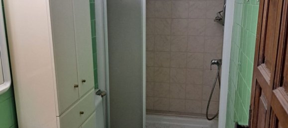 5 bedrooms House in Palafrugell, Spain No. 186523 13