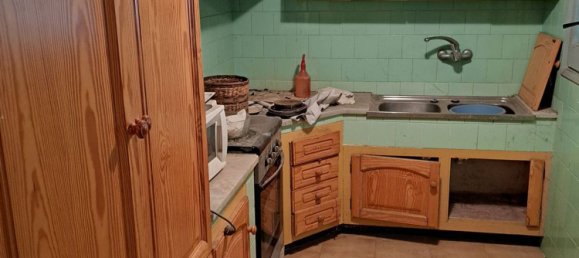 5 bedrooms House in Palafrugell, Spain No. 186523 3