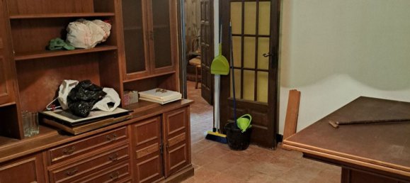 5 bedrooms House in Palafrugell, Spain No. 186523 12