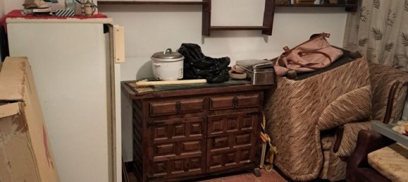 5 bedrooms House in Palafrugell, Spain No. 186523 10