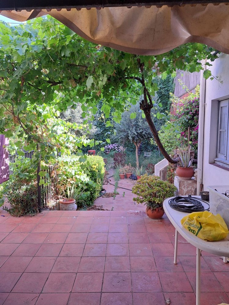 5 bedrooms House in Palafrugell, Spain No. 186523