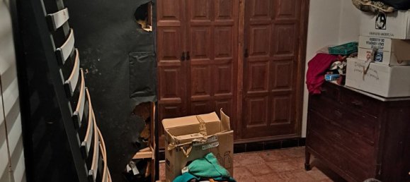 5 bedrooms House in Palafrugell, Spain No. 186523 15