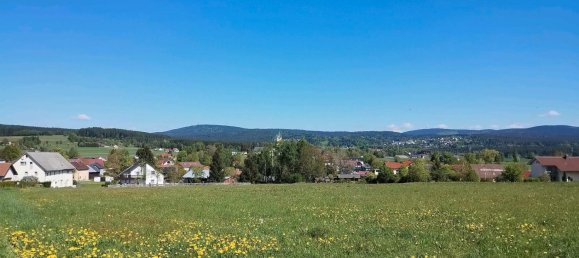 Студия в Байройт, Германия № 235612 7