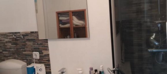 Студия в Байройт, Германия № 235612 12