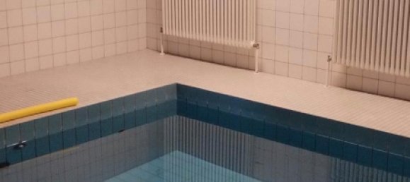 Студия в Байройт, Германия № 235612 5