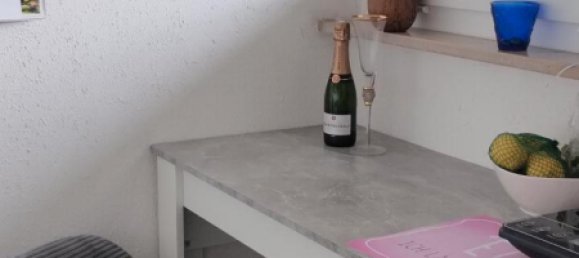 Студия в Байройт, Германия № 235612 3