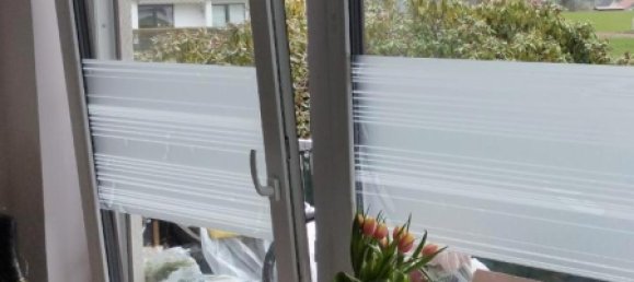 Студия в Байройт, Германия № 235612 10