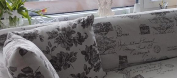 Студия в Байройт, Германия № 235612 11