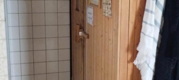 Студия в Байройт, Германия № 235612 6