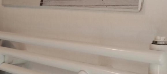 Студия в Байройт, Германия № 235612 15