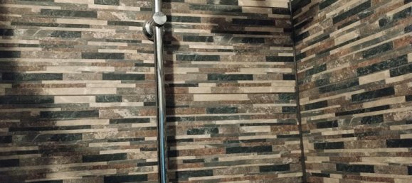 Студия в Байройт, Германия № 235612 13