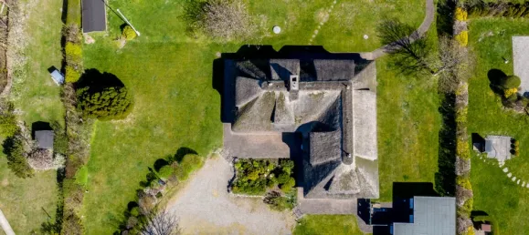 8-Zimmer Grundstück in Nordfriesland, Germany, Nr. 88391 5